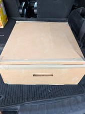Schneider Electric Power Cord Lot picture
