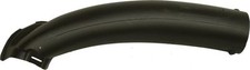 HUSQVARNA OEM 532174345 LOWER CHUTE, 48