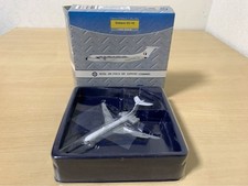 Gemini 1/400 Vickers VC-10 Royal Air Force Air Support Command Diecast Model picture