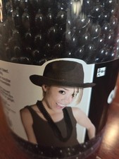 Amscan Black Bead Necklaces 50 Pack 30