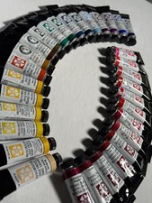 FINAL STOCK  NEW Daniel Smith Extra Fine Watercolor 15ml. / .5fl.oz. picture