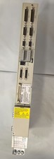 1 SIEMENS 6SN1123-1AB00-0AA2 SIMODRIVE LT-MODUL 2X15A / 6SN1118-0DM33-0AA2  (KB) picture