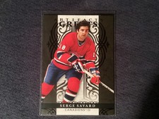 2026-27 Artifacts Hockey Cards. Rookies, Materials, Numbered. You Pick List. picture