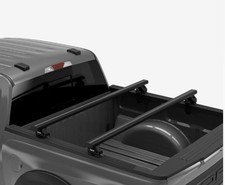 NEW In Box Thule Xsporter Pro Low Truck Rack 500012, 500013 RAM picture