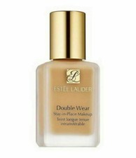Estée Lauder Double Wear Stay-in-Place Makeup - Buff (2N2) picture
