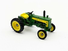 1/64 John Deere 330 Utility picture