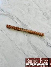 Bruno Stairlift Gear Rack Segment (set of 5) picture