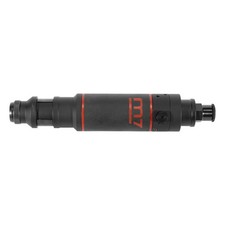 M7 Air Shutoff Screwdriver 97-185Ft-lb Torque Range (RA-3011) picture