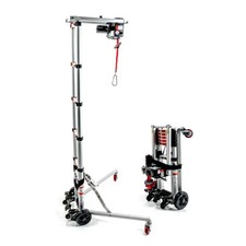Enhance Mobility Hercules ST101 Portable Mobility Scooter Lift 66 lb NEW picture