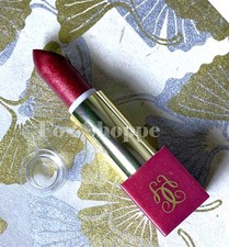 Guerlain 571 PURPLE STRASS KissKiss lipstick NEW FULL SIZE tester picture