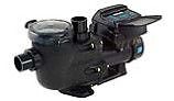 Hayward SPX3206Z1VSPE Power End Assembly | 2.7HP Tristar VS G3 Pump picture