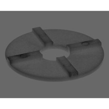 Cornelius 1038335- Genuine OEM Replacement Part picture
