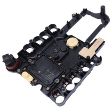 For Mercedes VGS2 722.9 7G Transmission Valve Body Conductor Plate A0335457332 picture