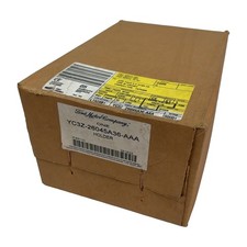 Ford YC3Z-26045A36-AAA Holder New Genuine OEM picture