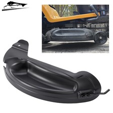For MTD Cub Cadet RZT-42 Troy-Bilt TB46 42