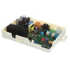 LG EBR79950213 Main PCB Control Board Genuine OEM picture