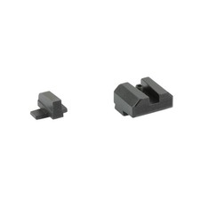 Night Fision OpticsReady Stealth Sights Fits Springfield Echelon .248