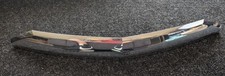 OEM🔥2007-2014 Lincoln Navigator Hood Trim Panel Chrome picture