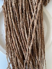 Vetiver ,Roots Of Vetiver,Khamare ,gongolili ,Khus Khus picture