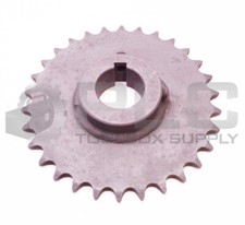NEW MARTIN 5030X4 7/16 SPROCKET picture