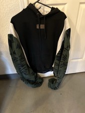 Handmade Hoodie  picture