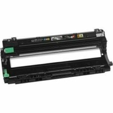 Brother DR221CL for MFC-9330CDW HL-3140CW HL-3170CDW MFC-9130CW HL-3180CDW picture