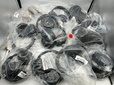 Lot of 12 Defective Sony WH-1000XM6 XM5 XM4 CH720N Headphones Parts Repair READ picture