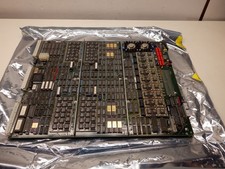 HP HP82K INDUSTRIAL APG CIRCUIT BOARD picture