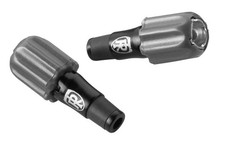 Ritchey Road Pro Cable Adjusters picture