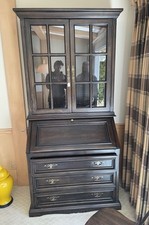 drawer picture