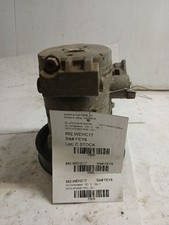 22-75520-000 Valeo AC Compressor Pump With Clutch  (12587001 picture