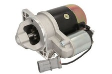 Stardax STX201141 Starter for Mitsubishi, Nissan picture
