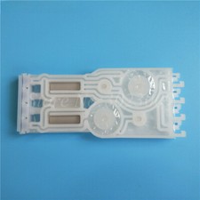 4PC Compatible Ink Dampers For Mimaki JV34 TS34 JV34-260 TS34-1800A M007846 picture