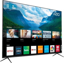VIZIO M-Series 55