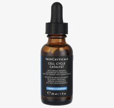 SkinCeuticals Cell Cycle Catalyst Exfoliating Serum 30ml picture
