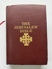 Rare/Vintage (1966) Doubleday 