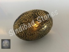 بيضة مطلسمة - بيضة الرزق - Talismanic egg - Egg of Wealth picture