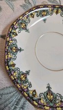Johann Haviland 1913-1915 Antique China Set Art Nouveau/Deco  picture