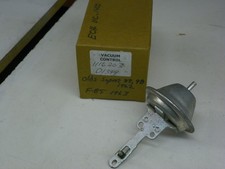 Delco Remy 1116203 Vacuum Control 1962 Olds 88 98 1963 F-85 NOS picture