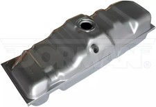 Genuine Dorman Steel Fuel Tank 576-343 picture