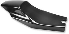 Saddlemen Eliminator Tail Section Street Tracker Universal Z4201 picture