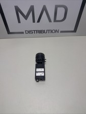 | Jai CB-030 GE 12V 300mA Color CCD Area Scan picture
