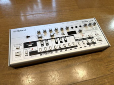 Roland TB-03 Bass Line Sound Module Synthesizer picture