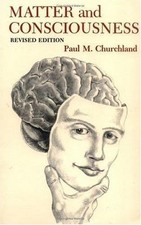 Matter and Consciousness: A Contemporary Introduction to the Philosophy of Mind picture