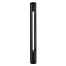 Hinkley Lighting 15501SK - Landscape Lighting Outdoor Lighting picture