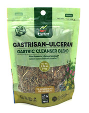 Gastrisan-Ulceran (Gastric Cleanser) 50 grs (Hanan) picture