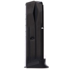 Sig Sauer Sig Pro SP2009, SP2022 10 RD 9mm by Mec-Gar MGSP910B picture