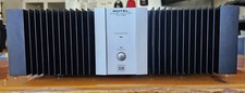 ROTEL RB-1080 THX Stereo Power Amplifier picture