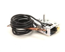 Duke Thermostat,Proofer 512850 - Genuine OEM Replacement Part picture