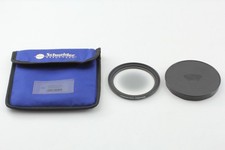 [MINT] Schneider Center Filter IVa 3x MC for Super Symmar 150mm XL From JAPAN picture